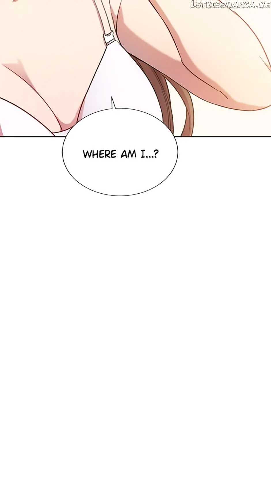 Marriage? No Thanks! Chapter 3 – Page 48