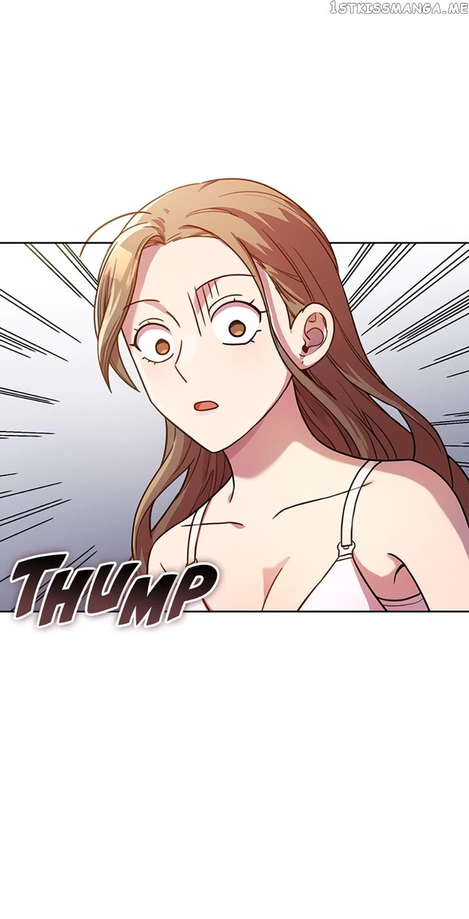 Marriage? No Thanks! Chapter 3 – Page 51