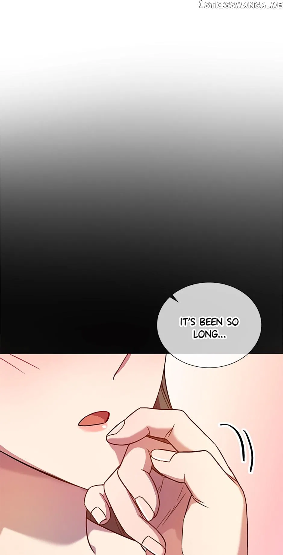 Marriage? No Thanks! Chapter 3 – Page 52