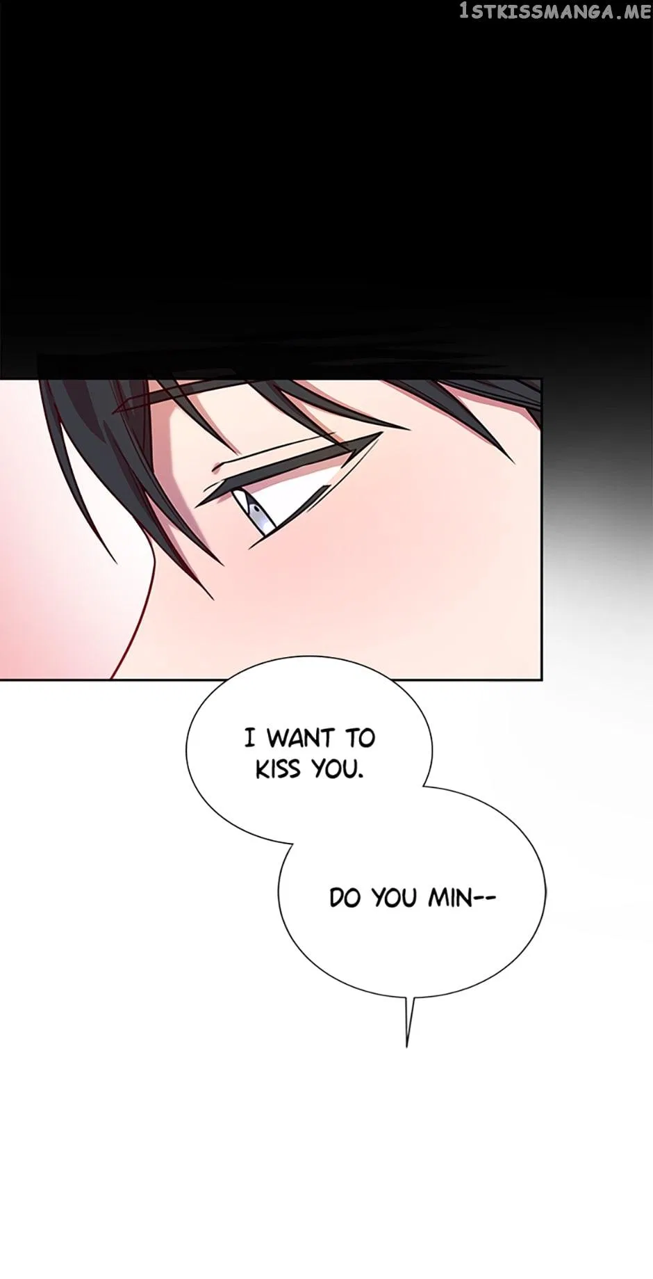 Marriage? No Thanks! Chapter 3 – Page 55