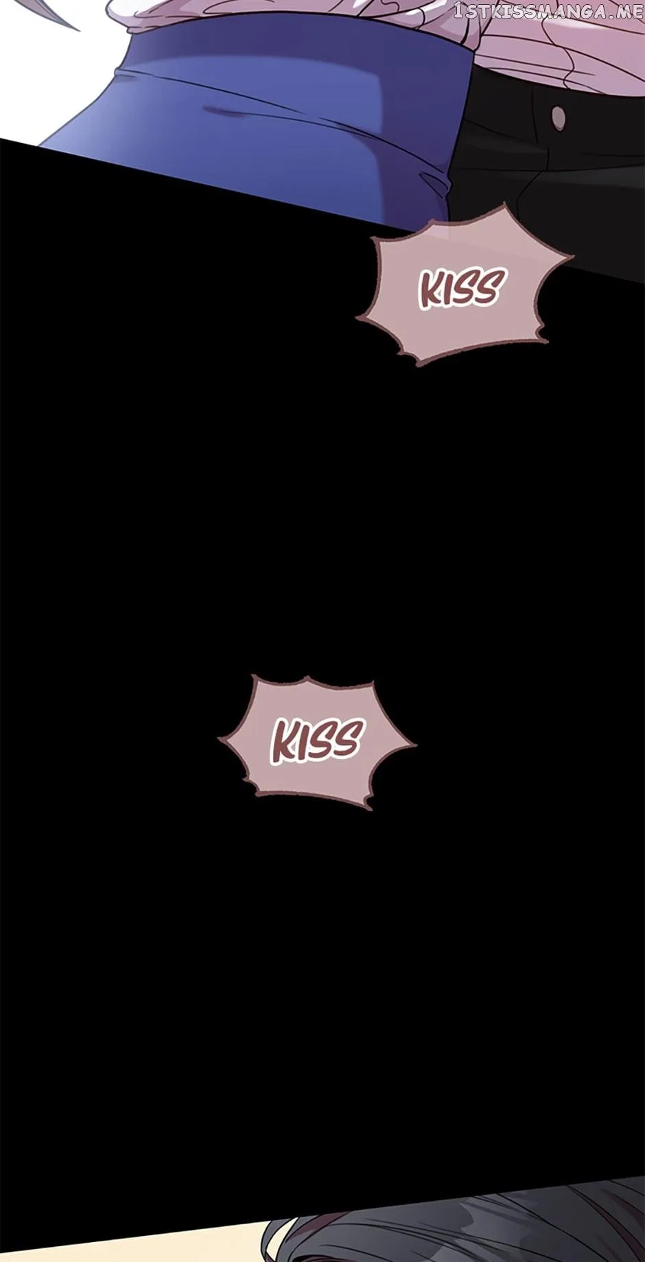 Marriage? No Thanks! Chapter 3 – Page 57