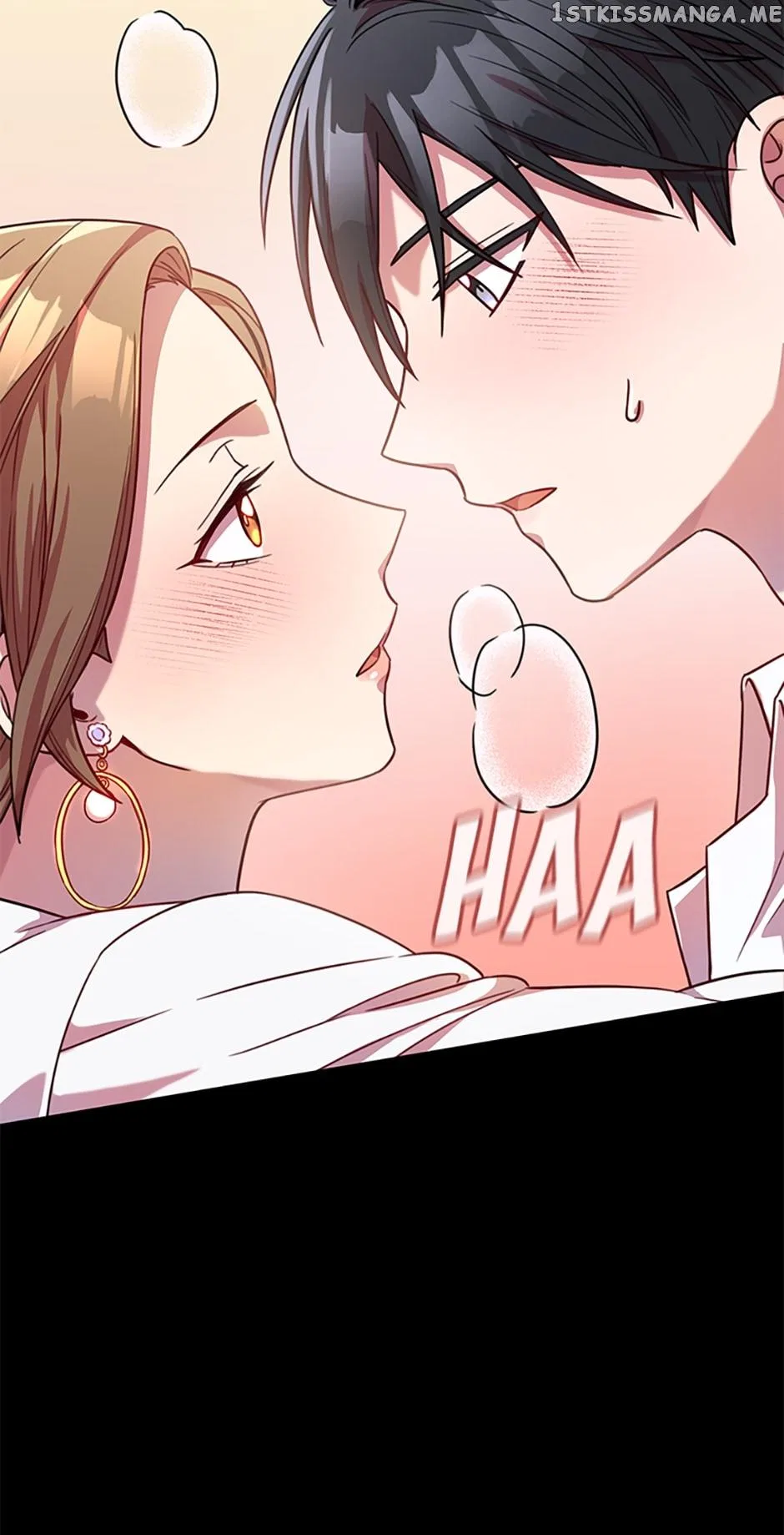 Marriage? No Thanks! Chapter 3 – Page 58