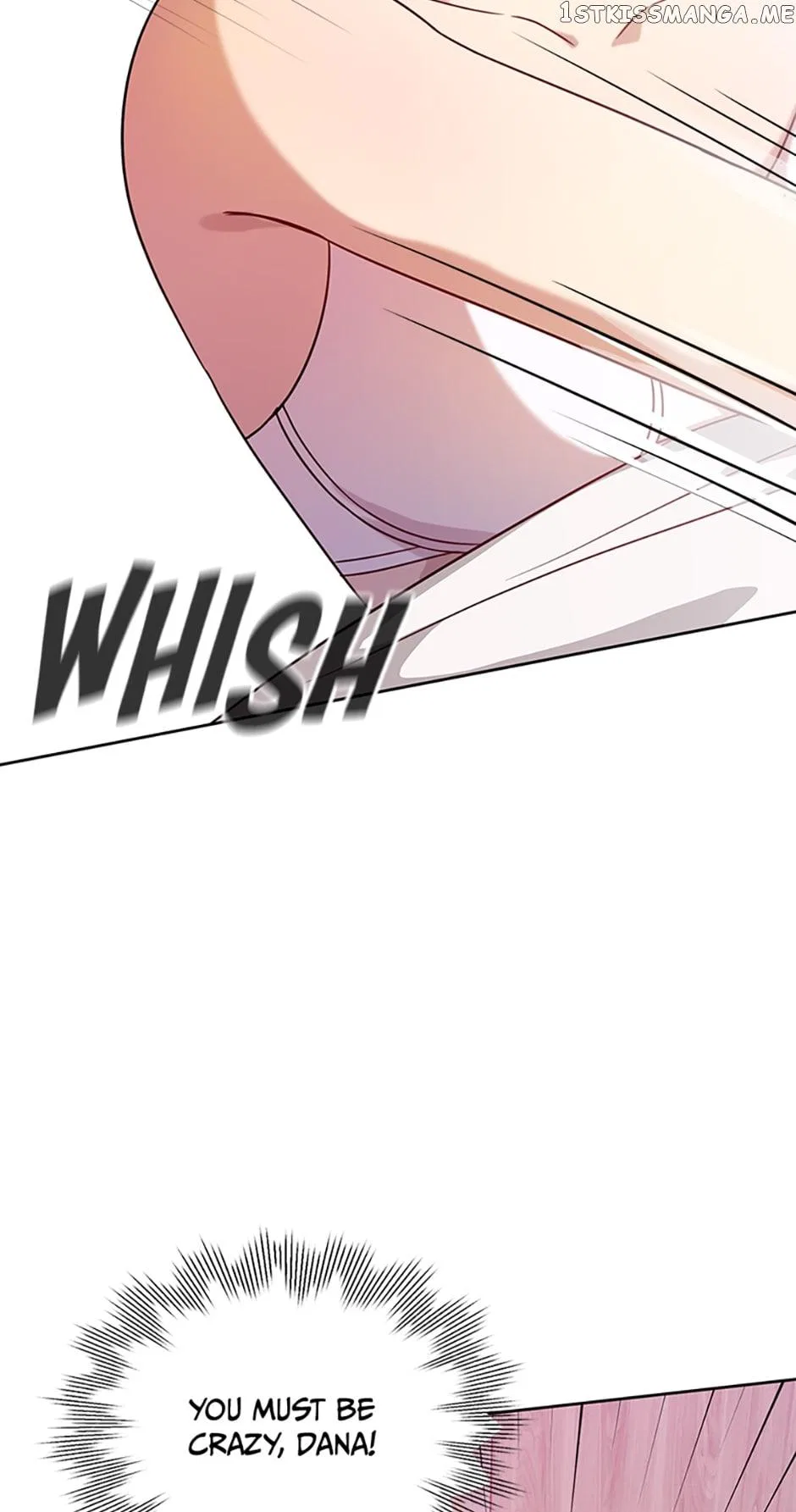 Marriage? No Thanks! Chapter 3 – Page 62