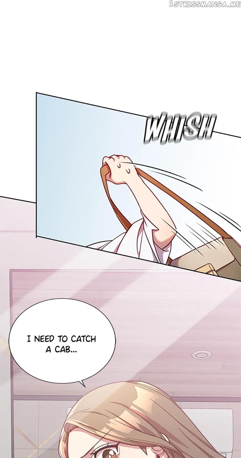 Marriage? No Thanks! Chapter 3 – Page 65