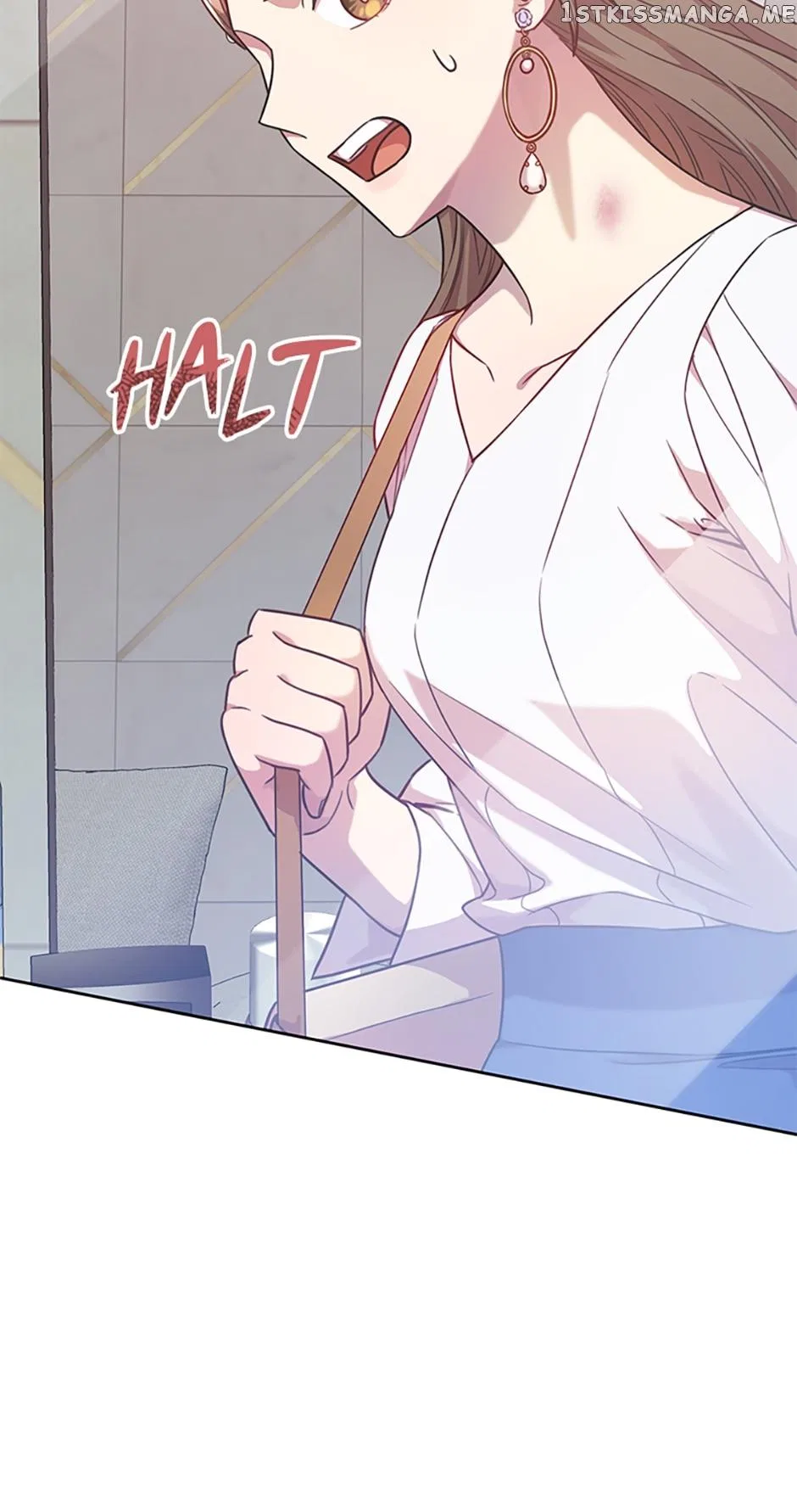 Marriage? No Thanks! Chapter 3 – Page 66