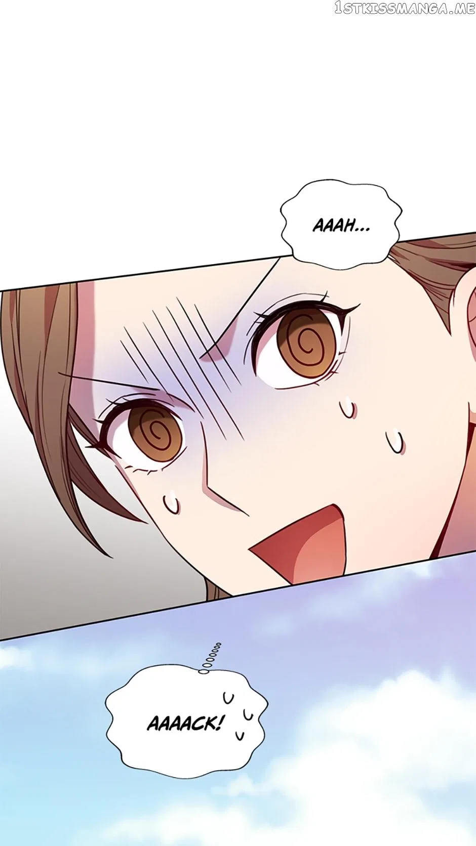 Marriage? No Thanks! Chapter 3 – Page 67