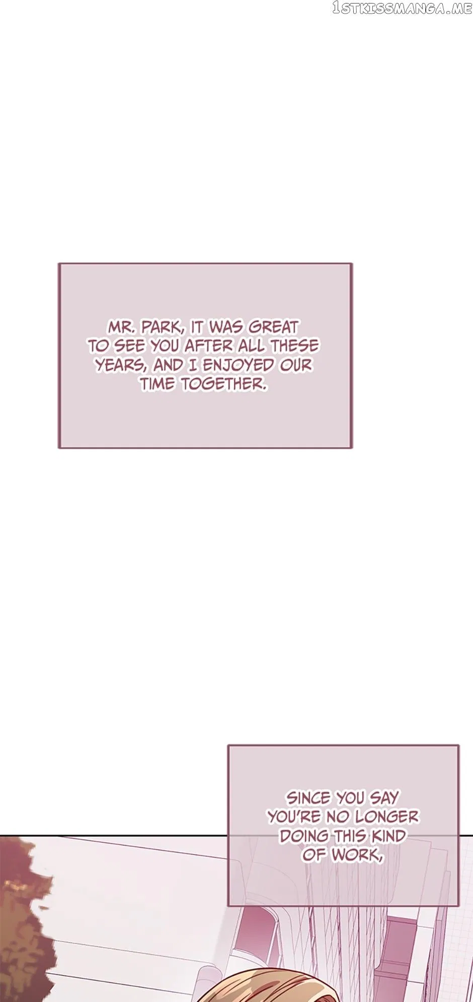 Marriage? No Thanks! Chapter 3 – Page 79