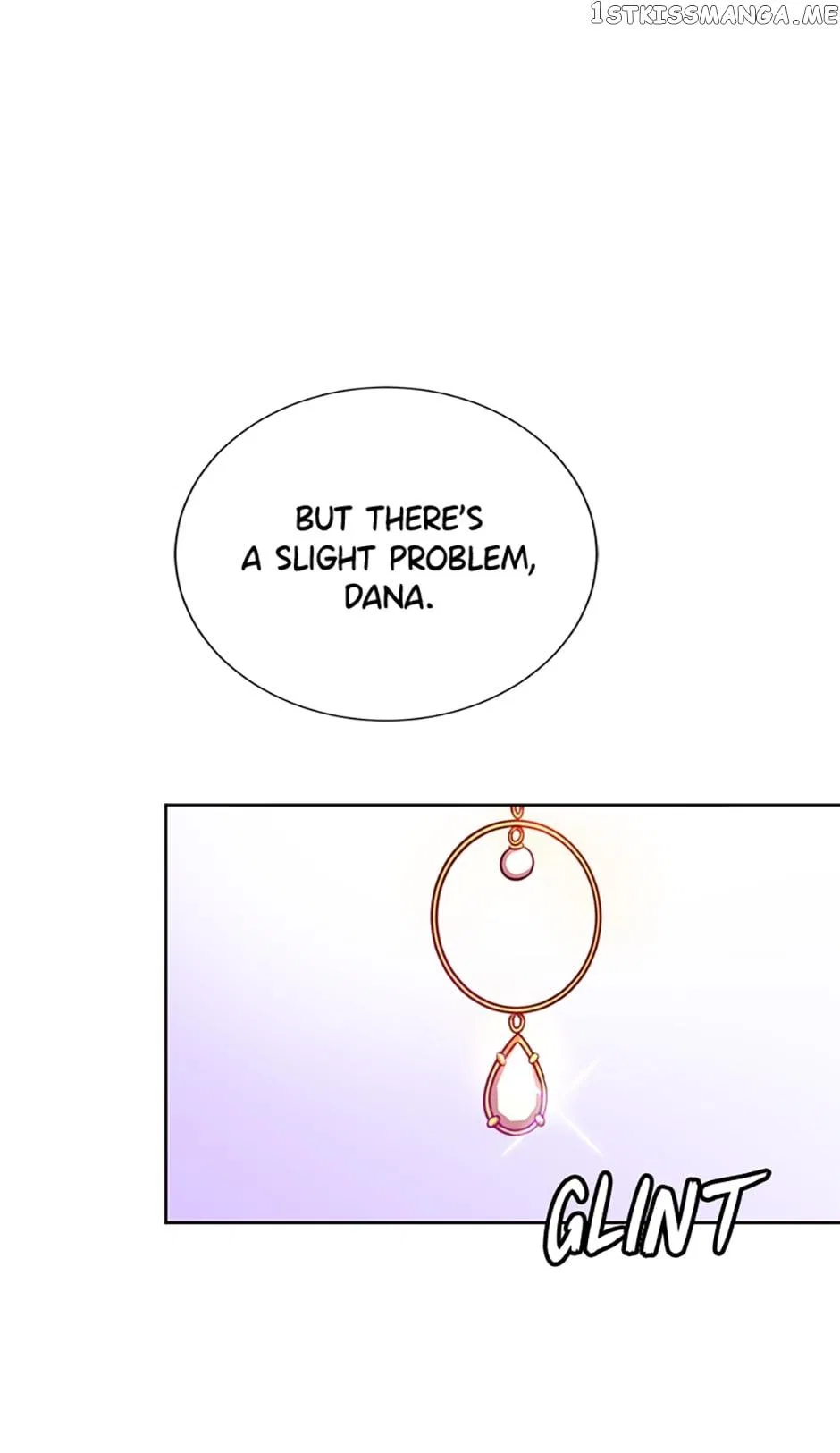 Marriage? No Thanks! Chapter 3 – Page 85