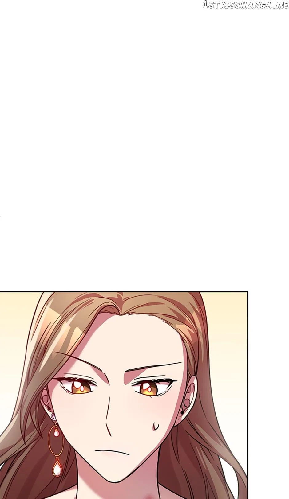 Marriage? No Thanks! Chapter 3 – Page 86