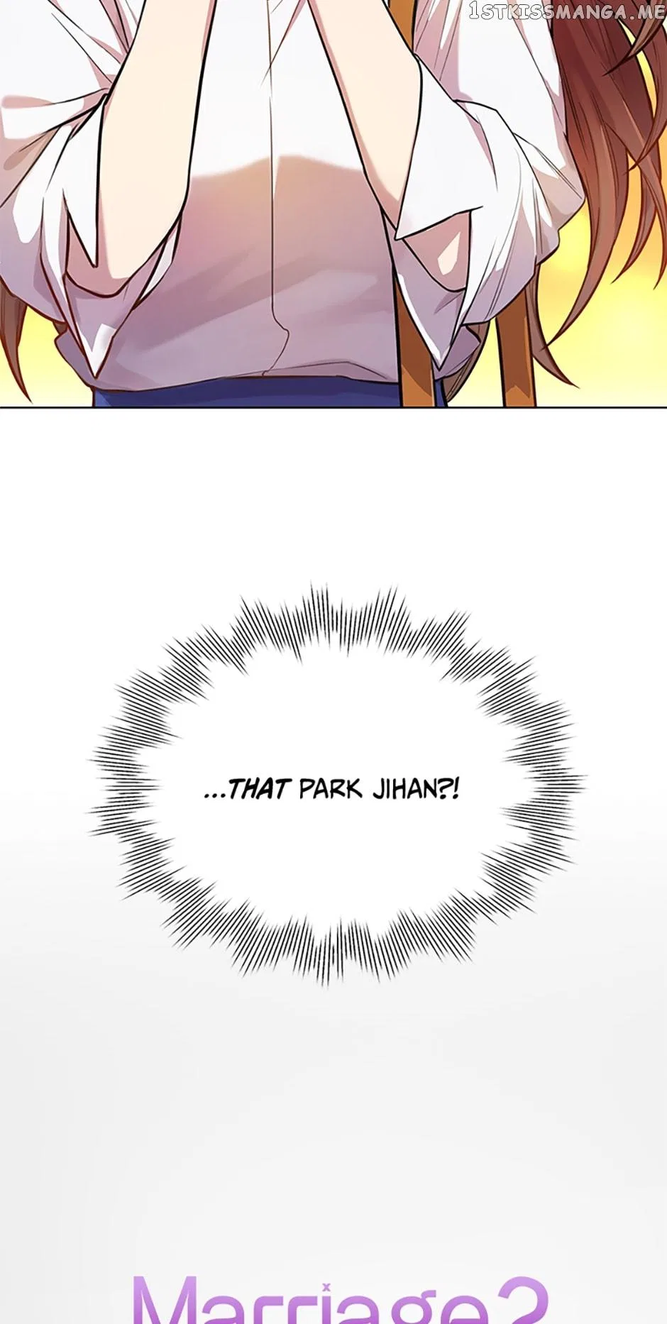 Marriage? No Thanks! Chapter 2 – Page 6