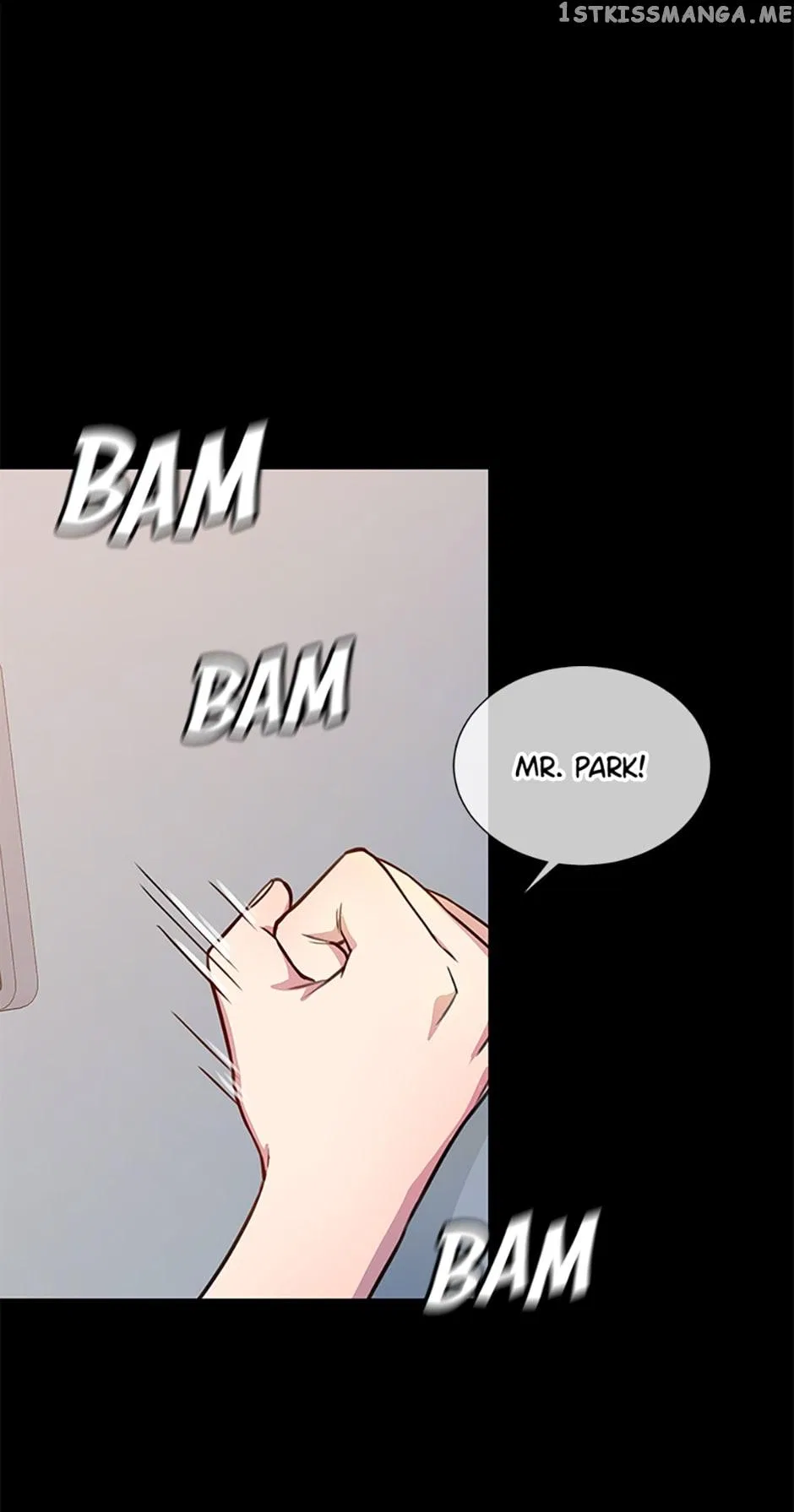 Marriage? No Thanks! Chapter 2 – Page 8