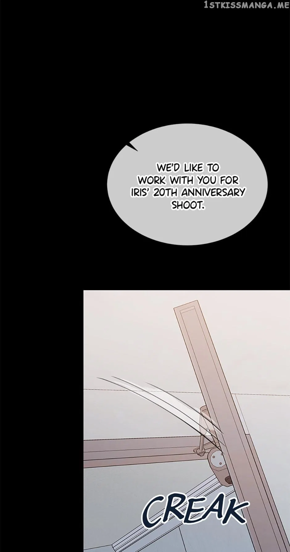 Marriage? No Thanks! Chapter 2 – Page 10