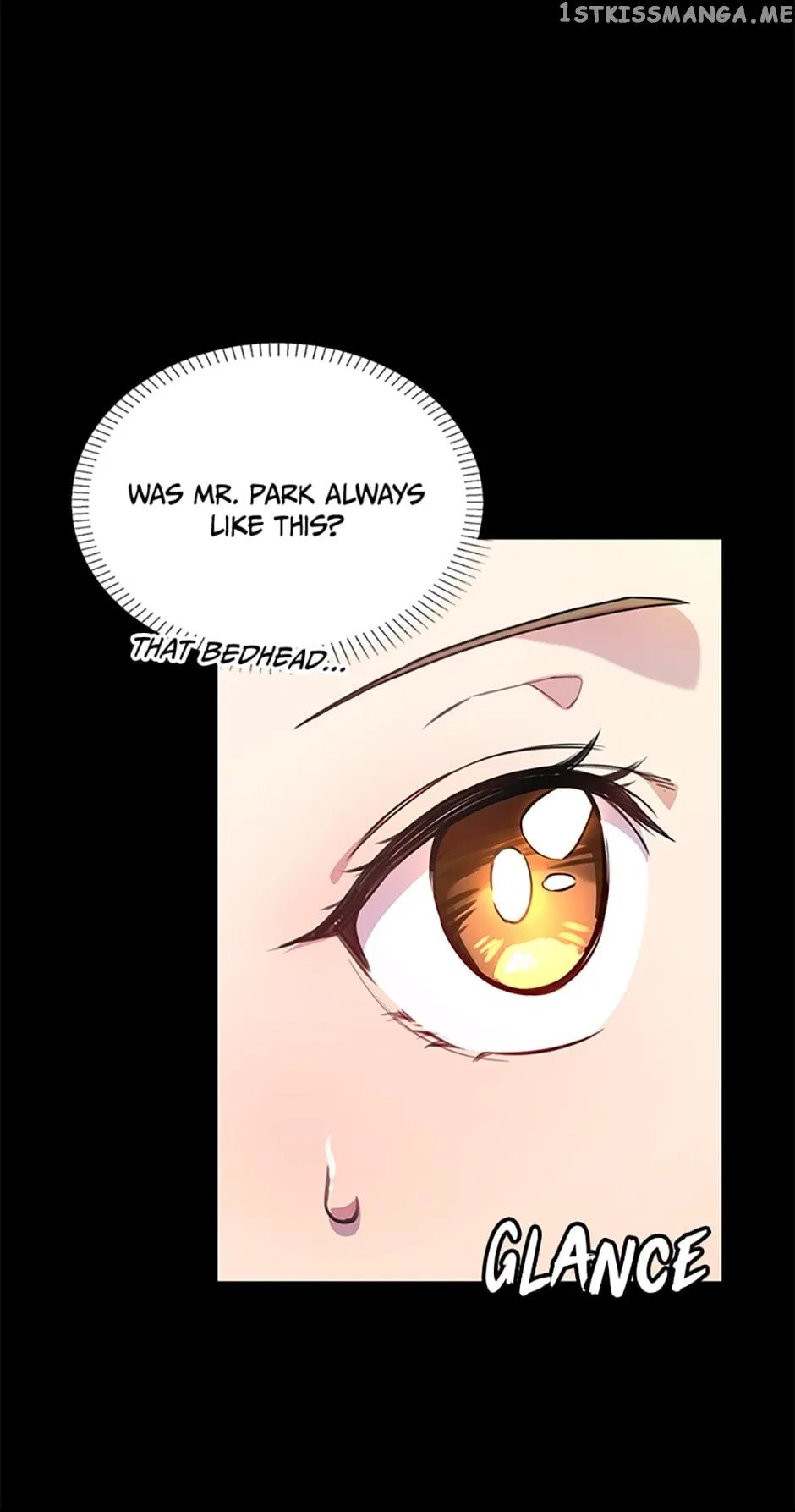 Marriage? No Thanks! Chapter 2 – Page 14