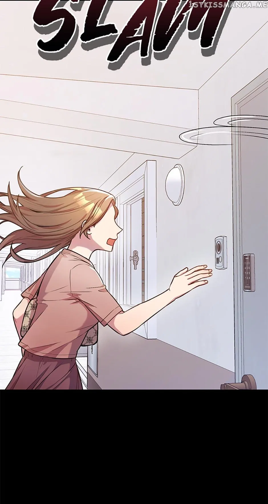 Marriage? No Thanks! Chapter 2 – Page 17