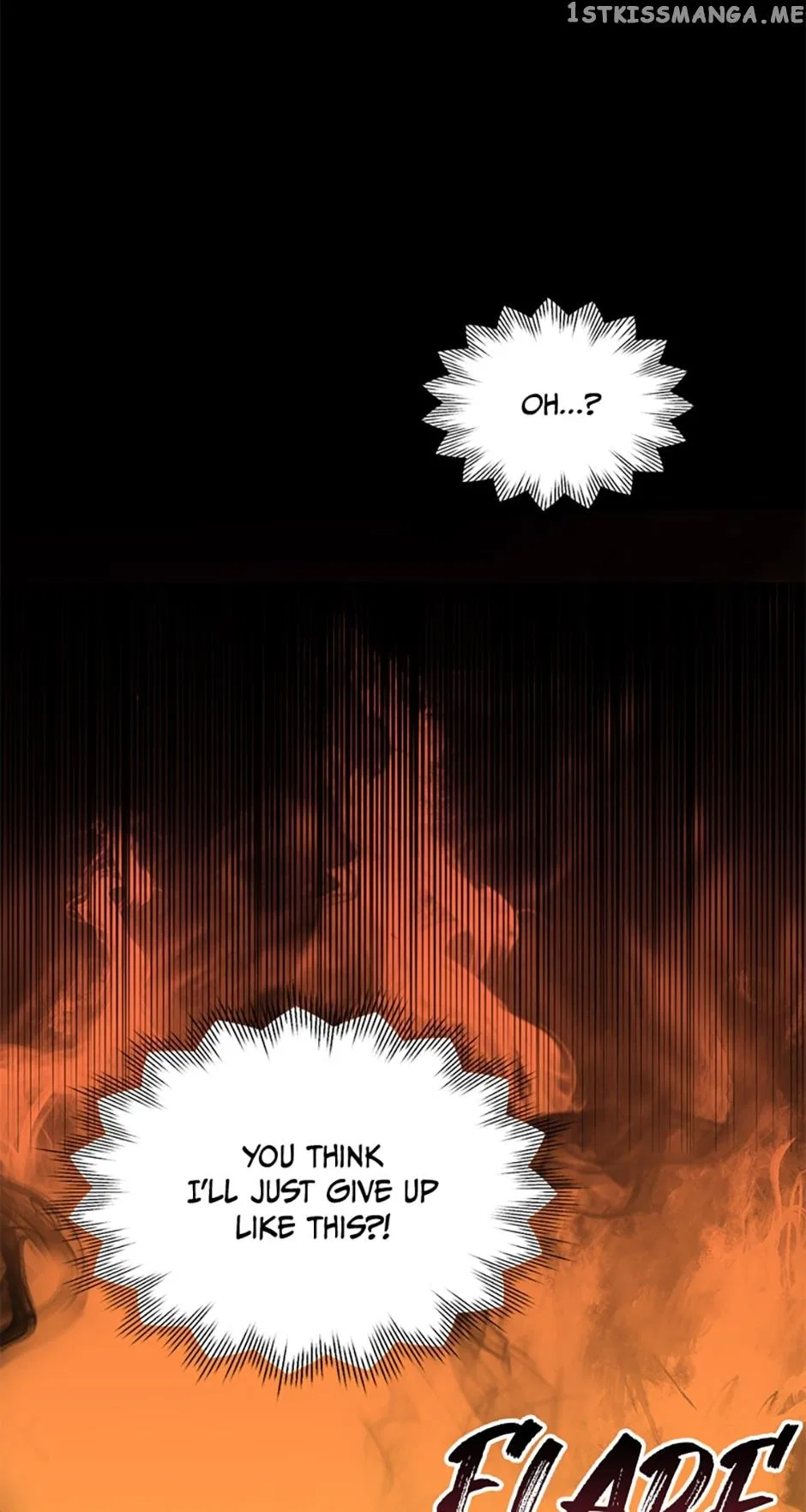 Marriage? No Thanks! Chapter 2 – Page 19