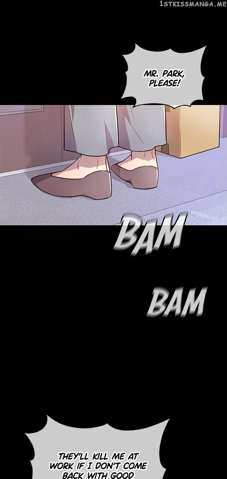 Marriage? No Thanks! Chapter 2 – Page 23