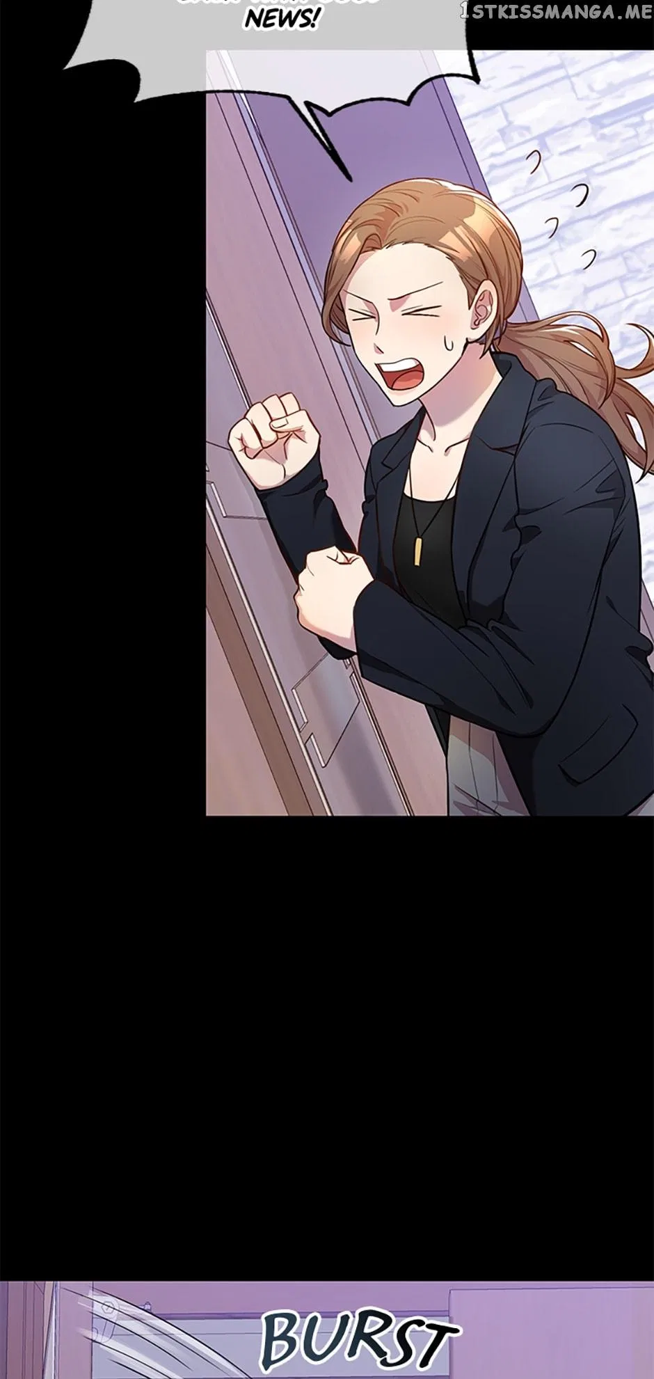 Marriage? No Thanks! Chapter 2 – Page 24