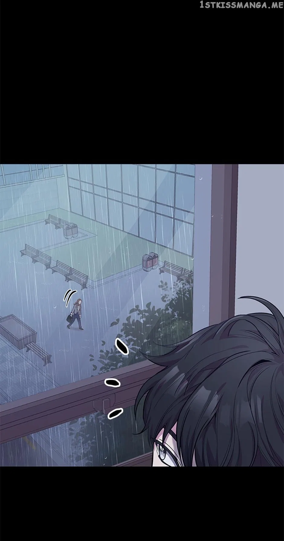 Marriage? No Thanks! Chapter 2 – Page 32