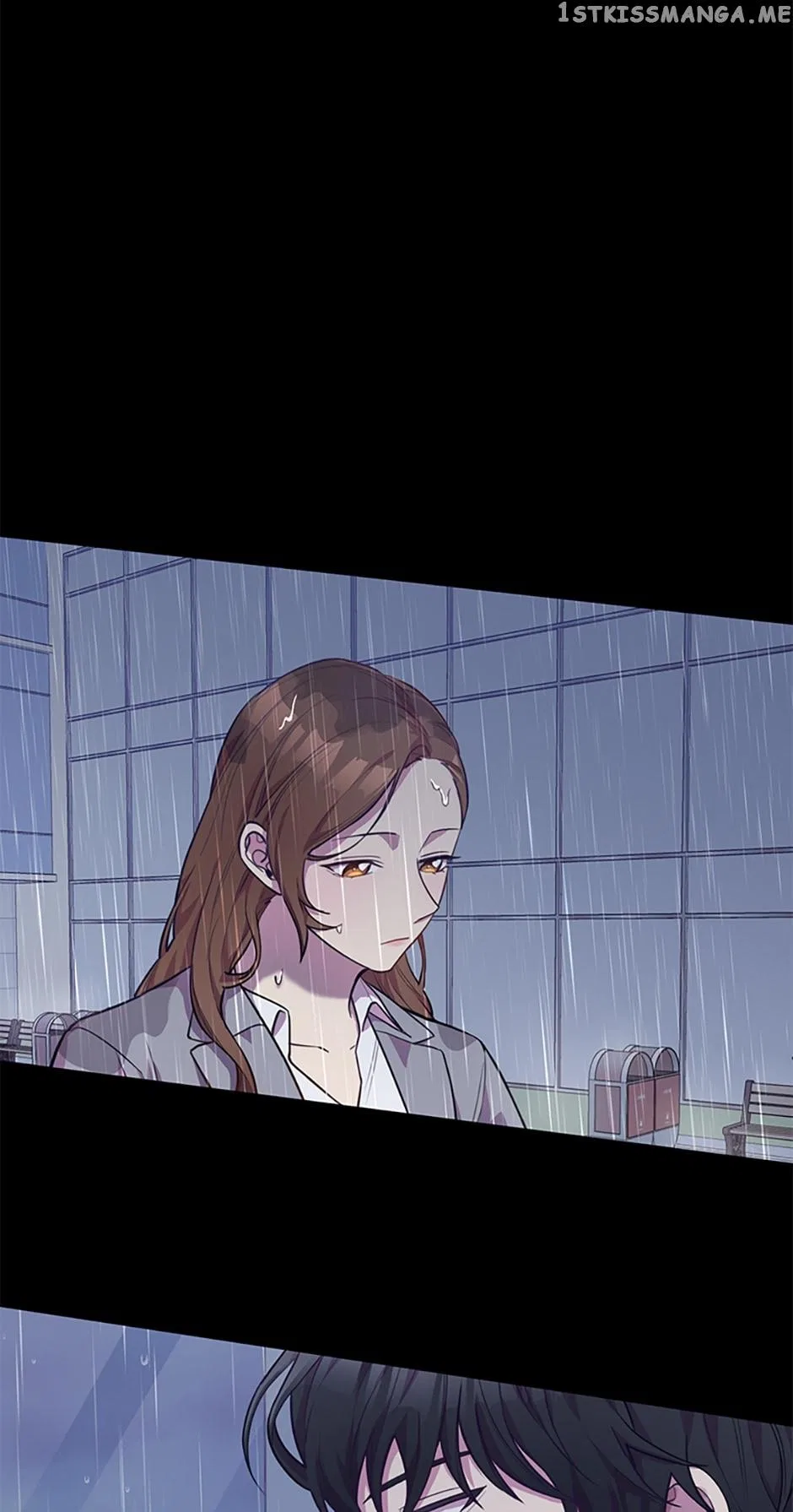 Marriage? No Thanks! Chapter 2 – Page 33
