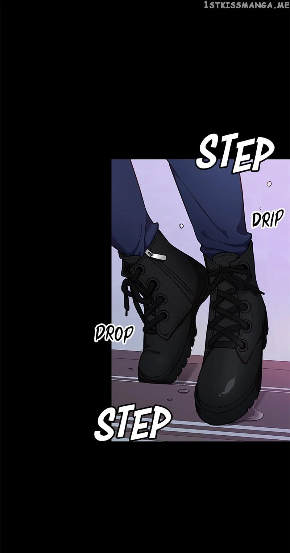 Marriage? No Thanks! Chapter 2 – Page 35
