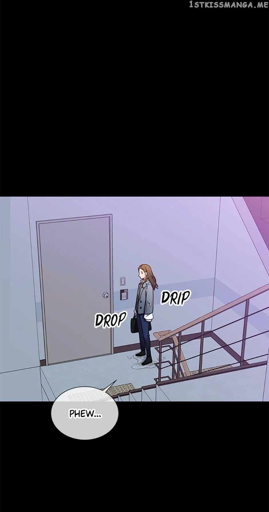 Marriage? No Thanks! Chapter 2 – Page 36