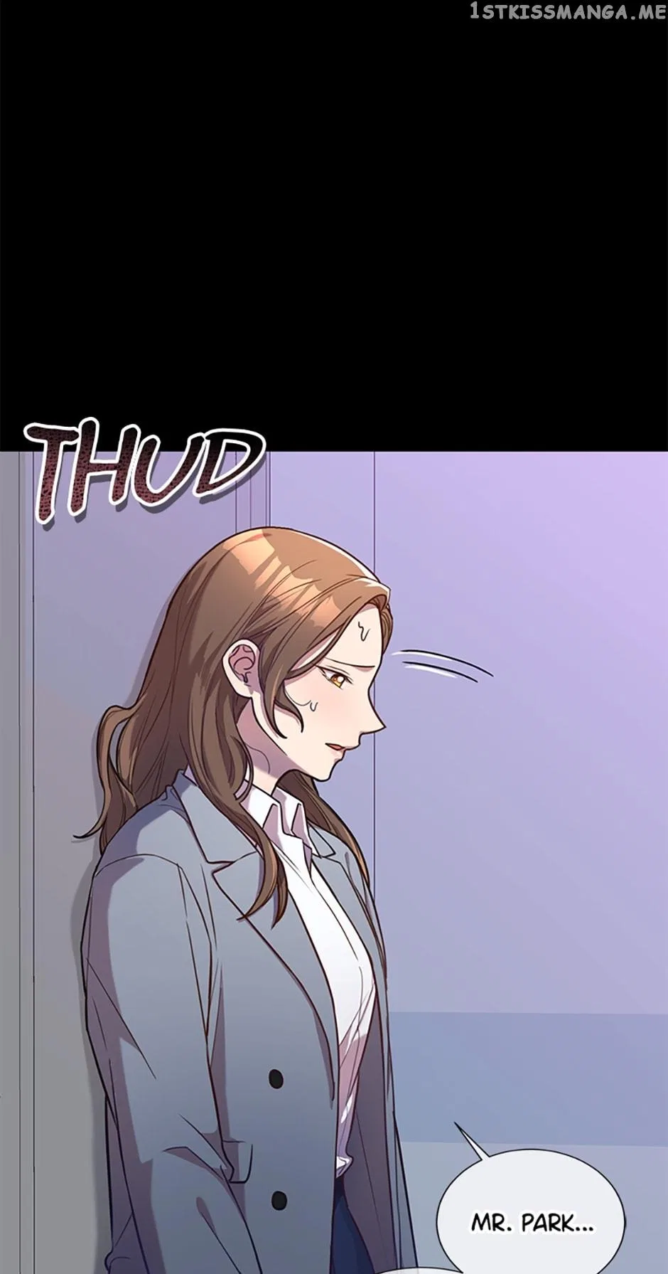 Marriage? No Thanks! Chapter 2 – Page 37