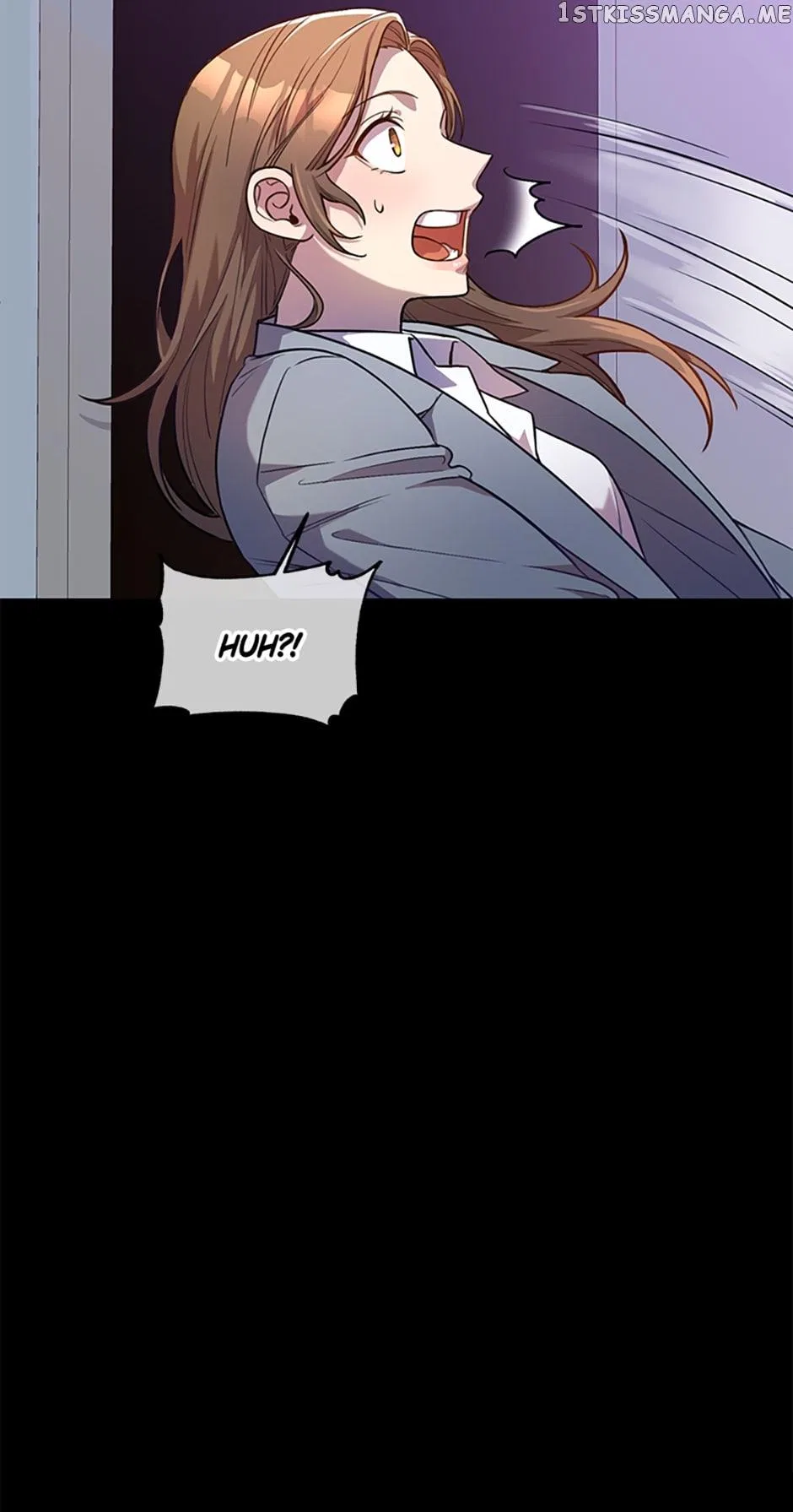 Marriage? No Thanks! Chapter 2 – Page 39