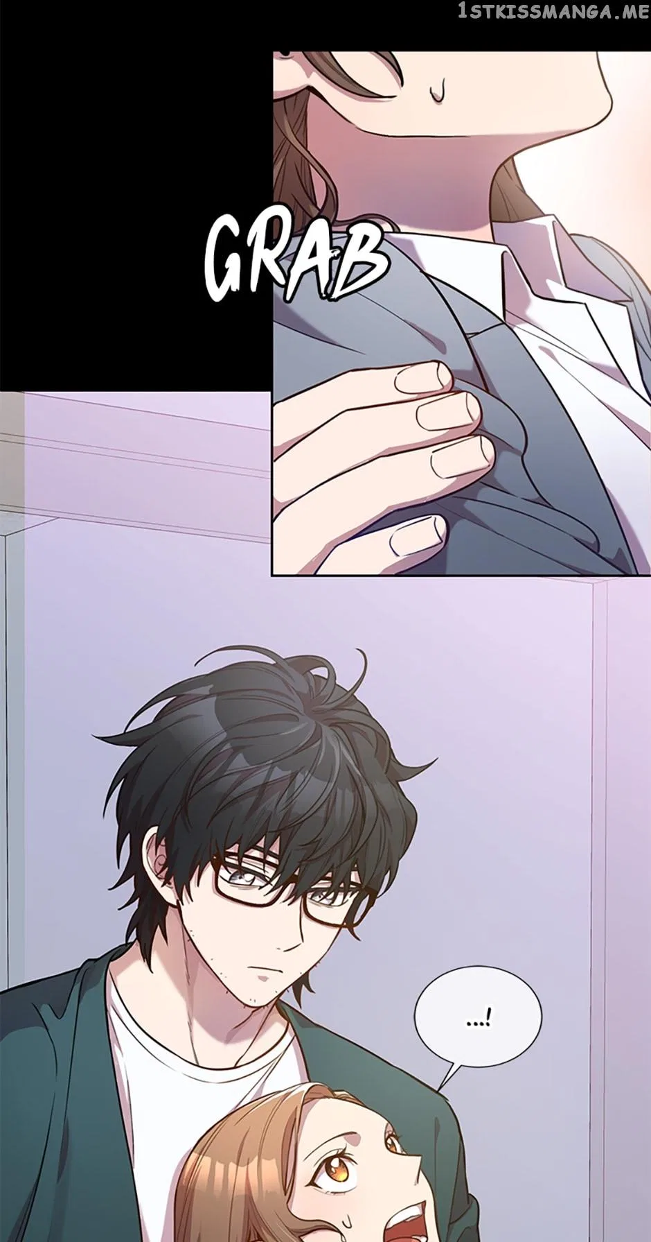 Marriage? No Thanks! Chapter 2 – Page 40