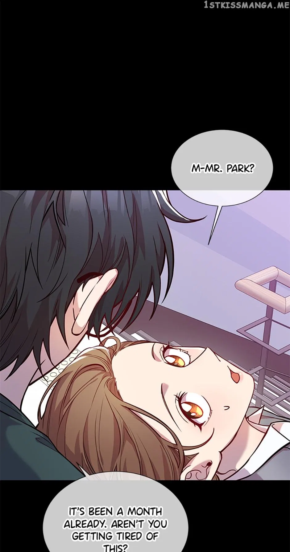 Marriage? No Thanks! Chapter 2 – Page 42