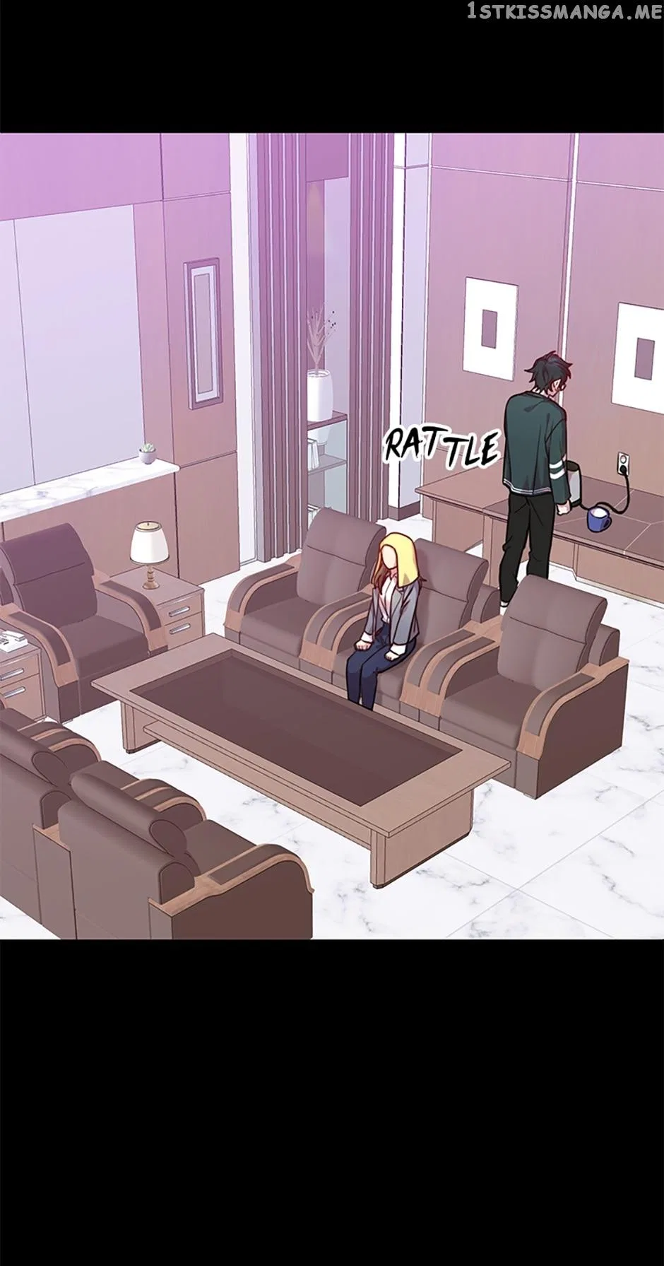 Marriage? No Thanks! Chapter 2 – Page 44