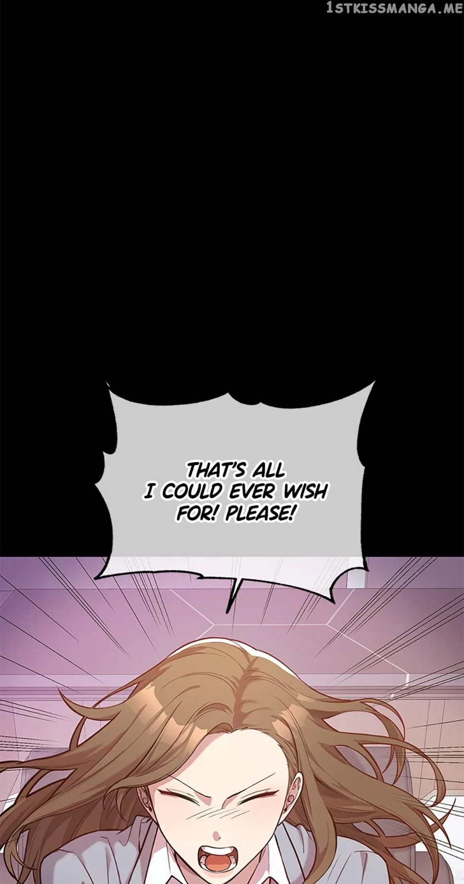 Marriage? No Thanks! Chapter 2 – Page 46