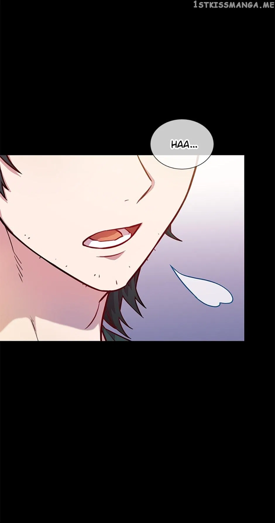 Marriage? No Thanks! Chapter 2 – Page 48