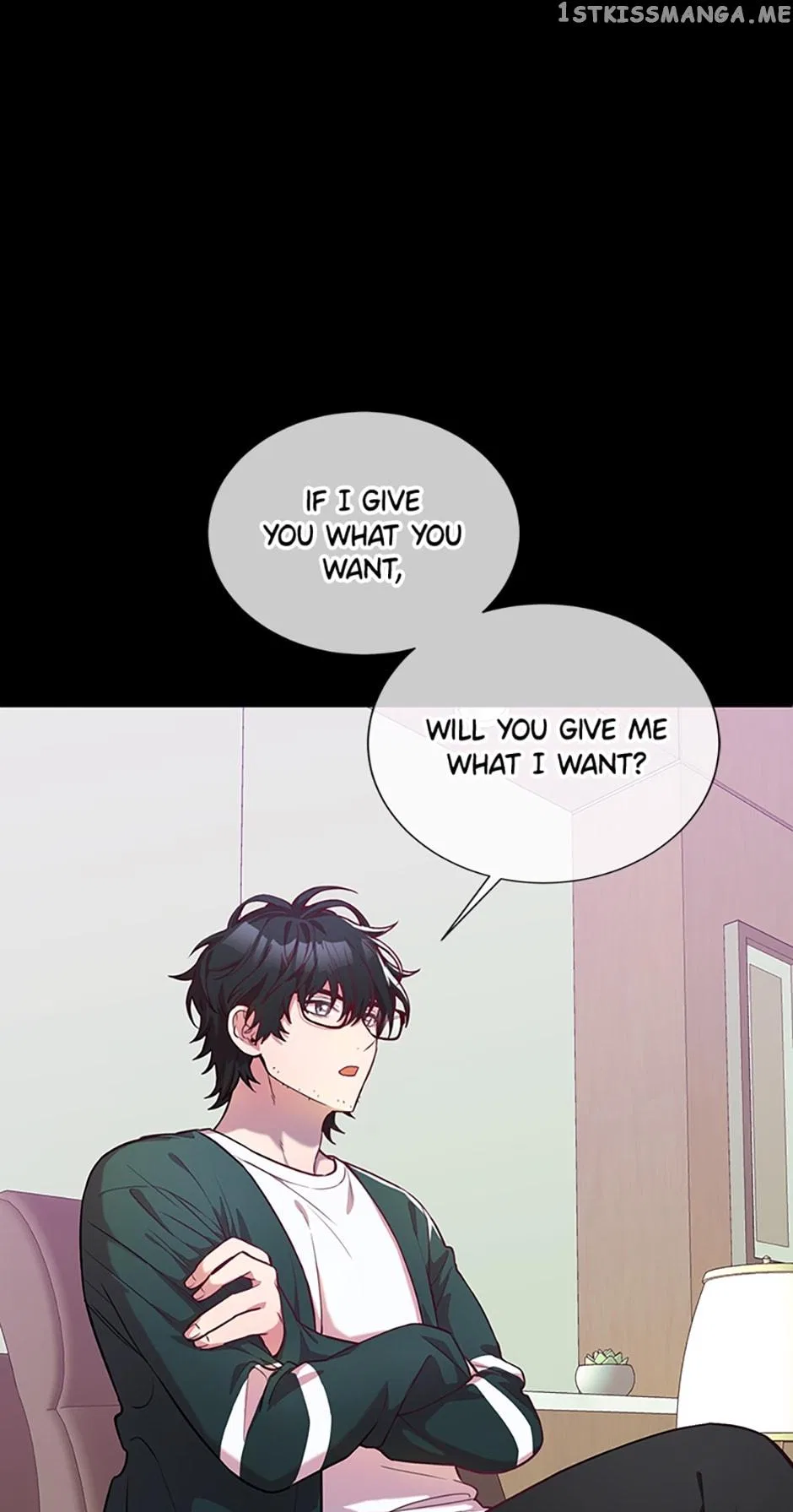 Marriage? No Thanks! Chapter 2 – Page 49