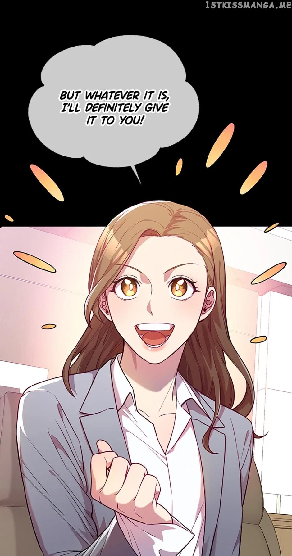 Marriage? No Thanks! Chapter 2 – Page 52