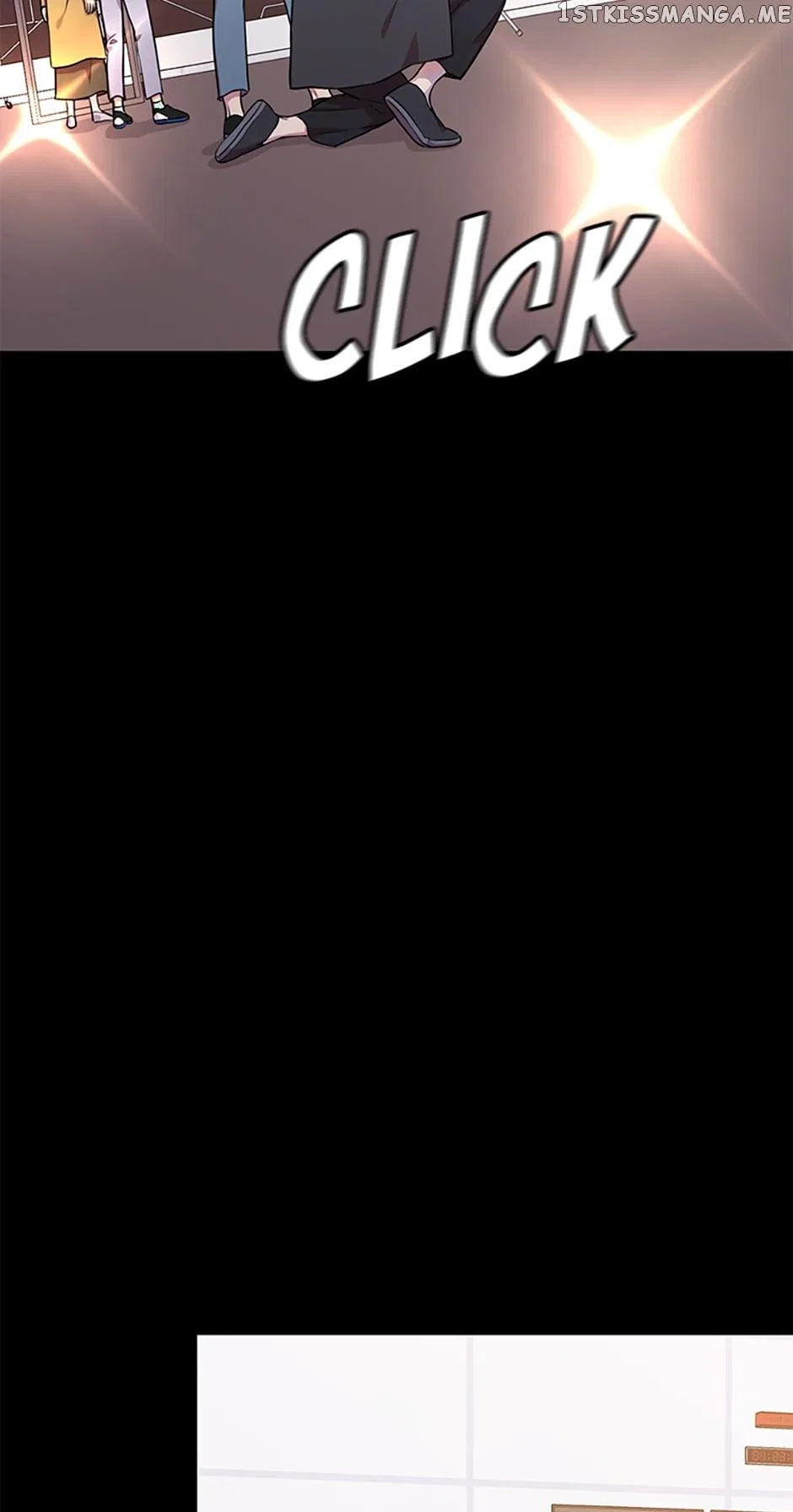 Marriage? No Thanks! Chapter 2 – Page 57