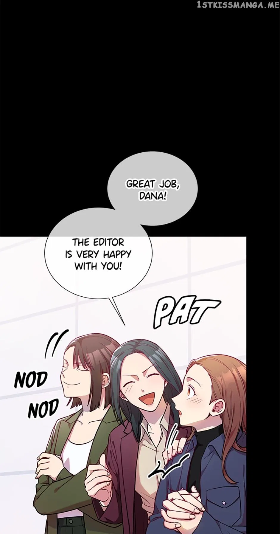 Marriage? No Thanks! Chapter 2 – Page 59