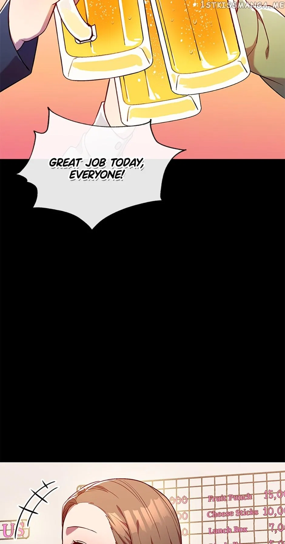 Marriage? No Thanks! Chapter 2 – Page 64