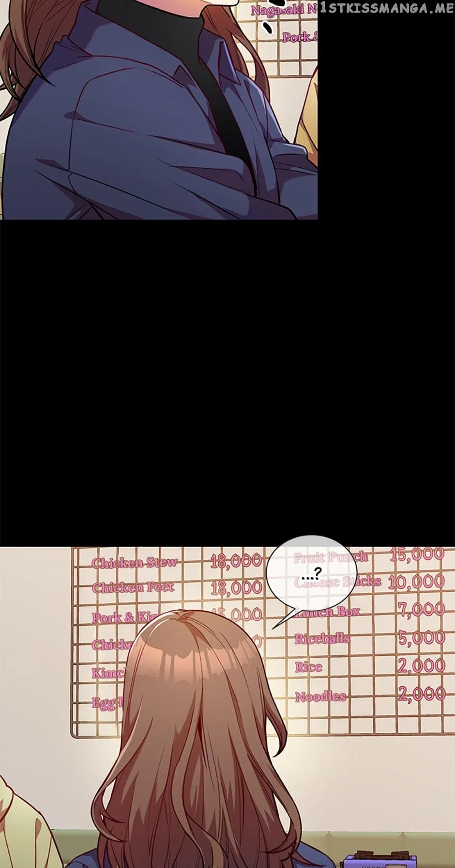 Marriage? No Thanks! Chapter 2 – Page 66