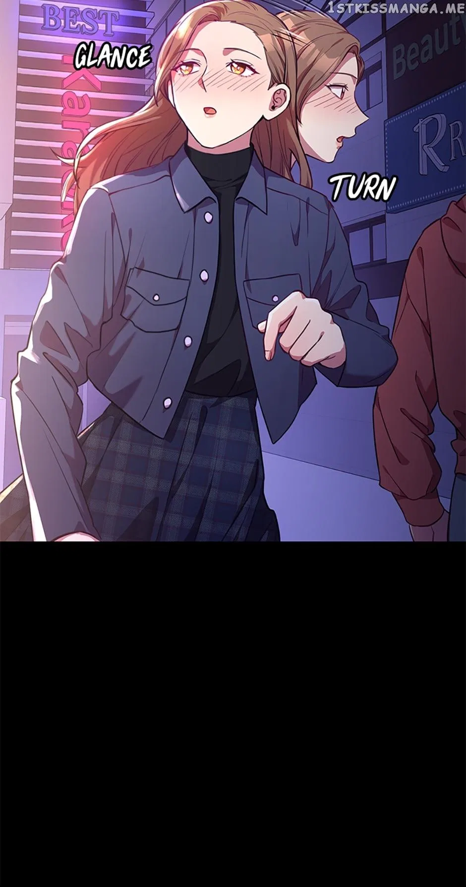 Marriage? No Thanks! Chapter 2 – Page 69