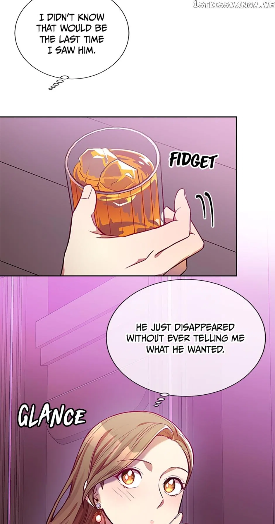 Marriage? No Thanks! Chapter 2 – Page 72