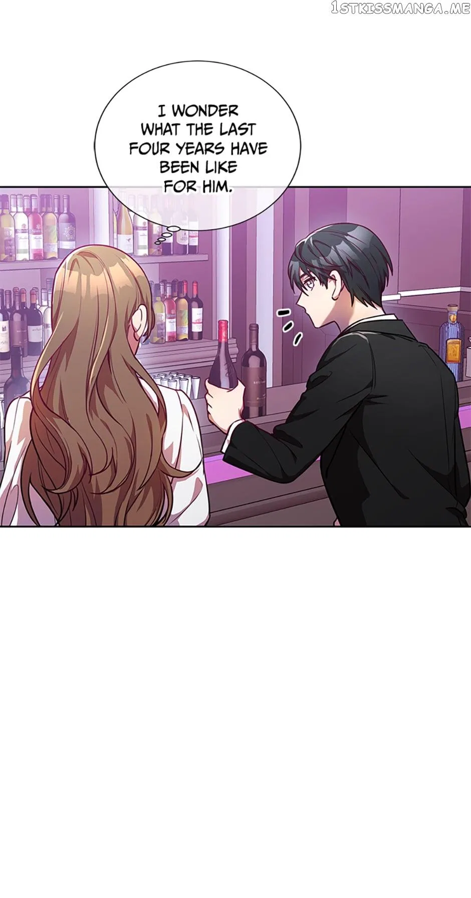 Marriage? No Thanks! Chapter 2 – Page 74