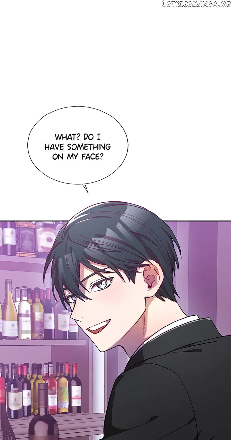 Marriage? No Thanks! Chapter 2 – Page 75