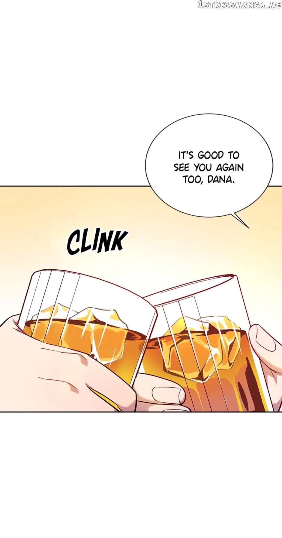 Marriage? No Thanks! Chapter 2 – Page 77