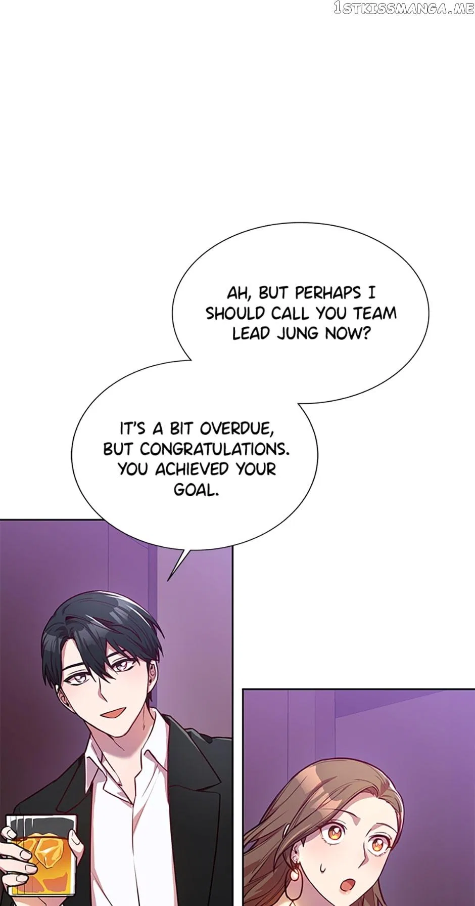 Marriage? No Thanks! Chapter 2 – Page 78