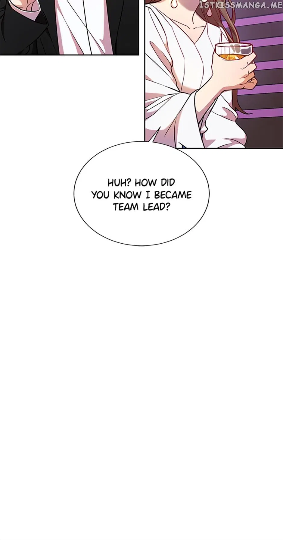 Marriage? No Thanks! Chapter 2 – Page 79