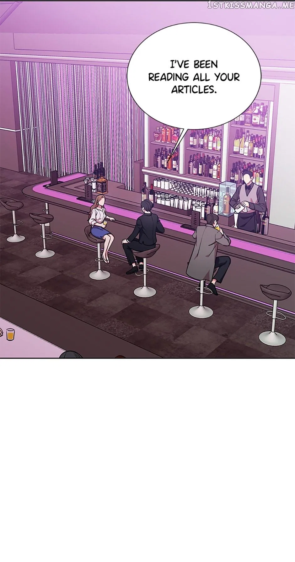 Marriage? No Thanks! Chapter 2 – Page 80