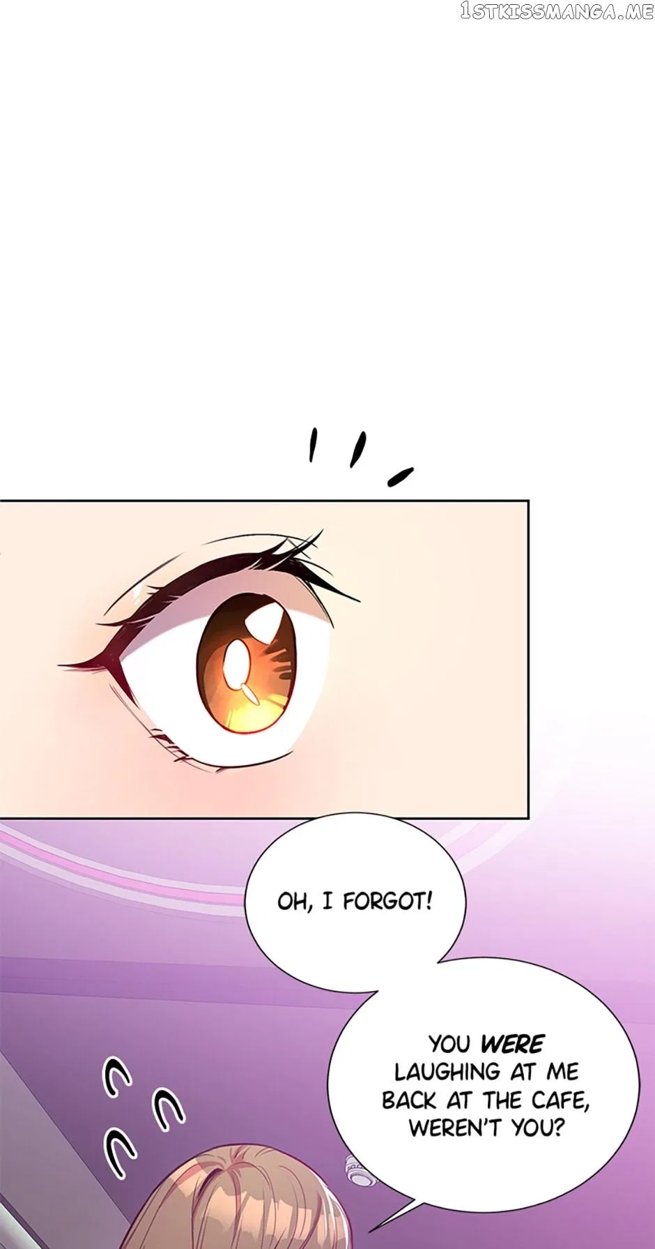 Marriage? No Thanks! Chapter 2 – Page 82
