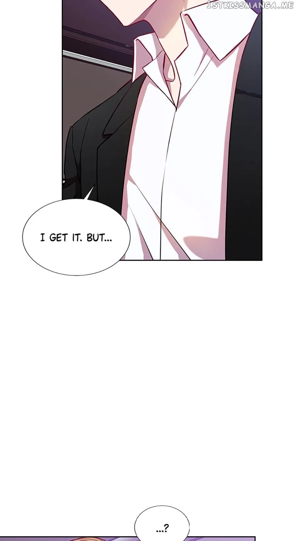 Marriage? No Thanks! Chapter 2 – Page 86