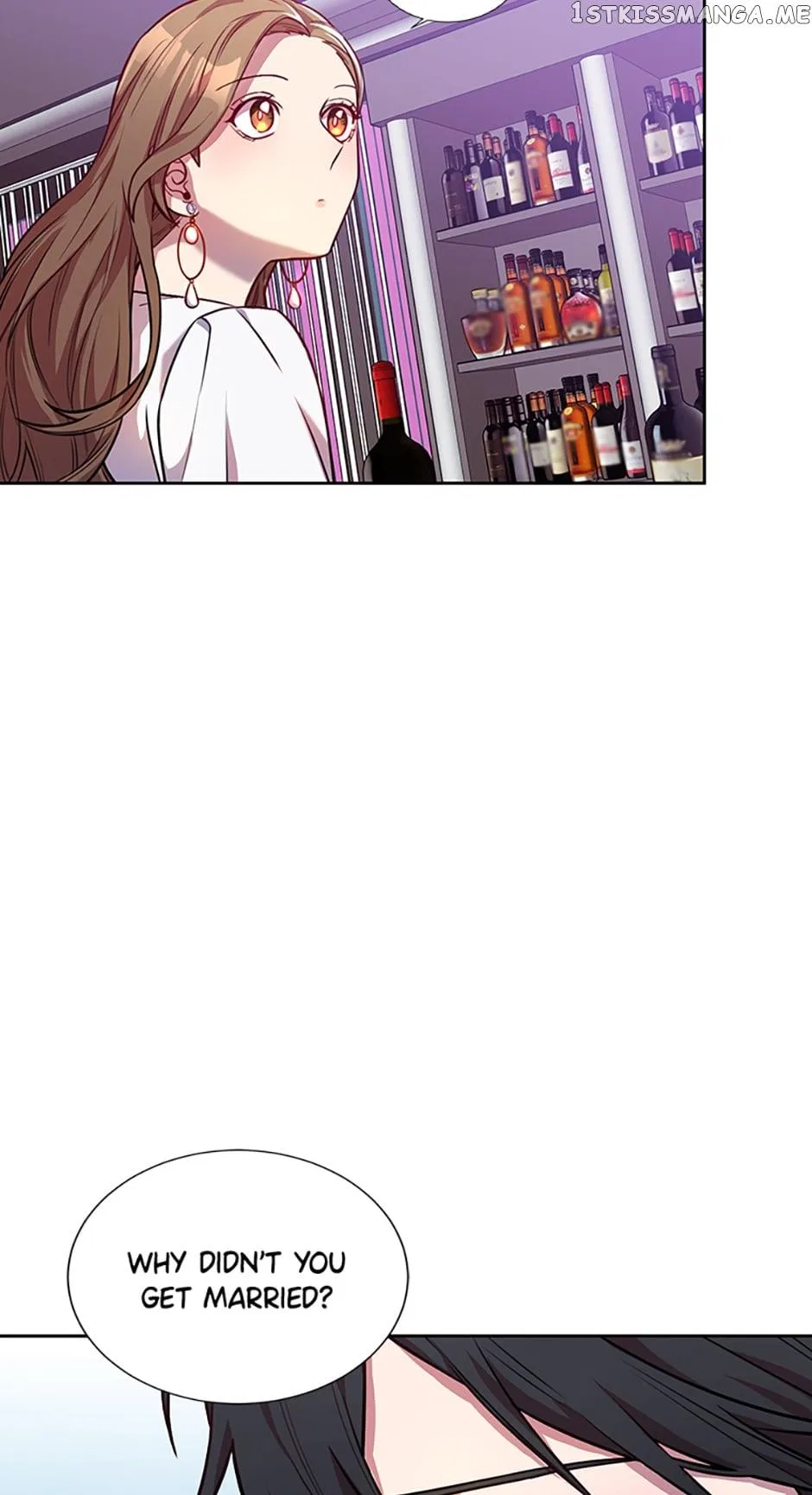 Marriage? No Thanks! Chapter 2 – Page 87