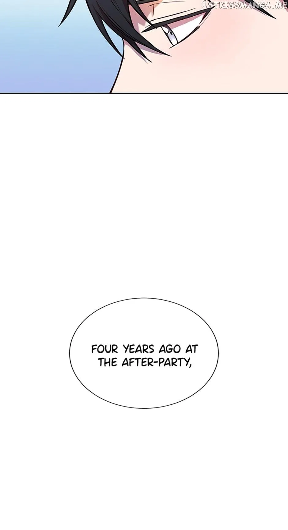 Marriage? No Thanks! Chapter 2 – Page 88